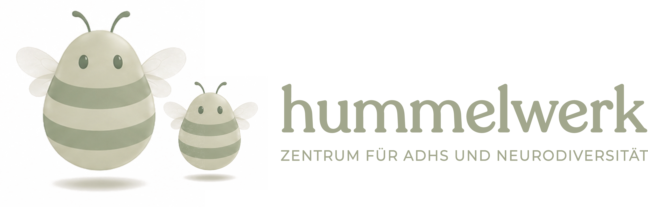 hummelwerk – Zentrum für ADHS und Neurodiversität Wien